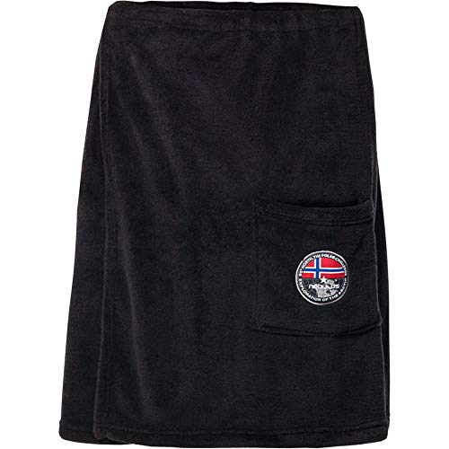 Nebulus Saunakilt Towel T042